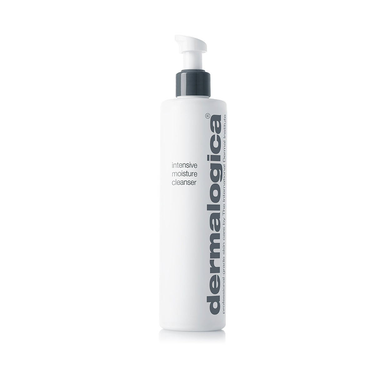 Intensive Moisture Cleanser
