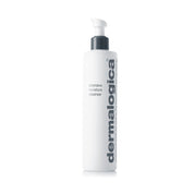 Intensive Moisture Cleanser