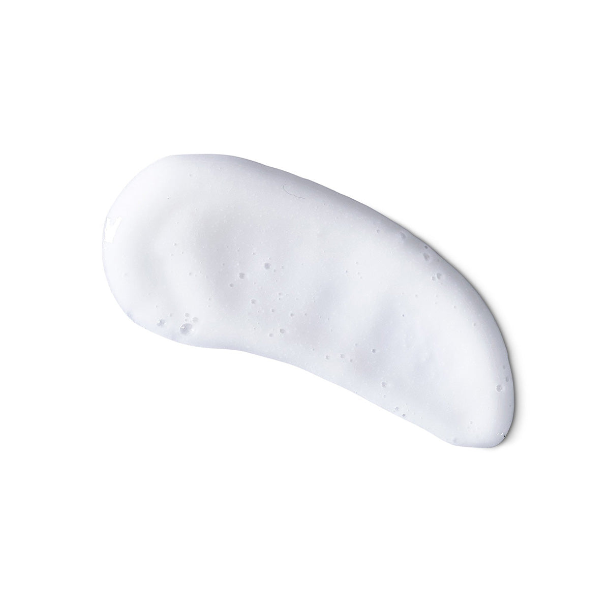 Intensive Moisture Cleanser