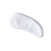 Intensive Moisture Cleanser