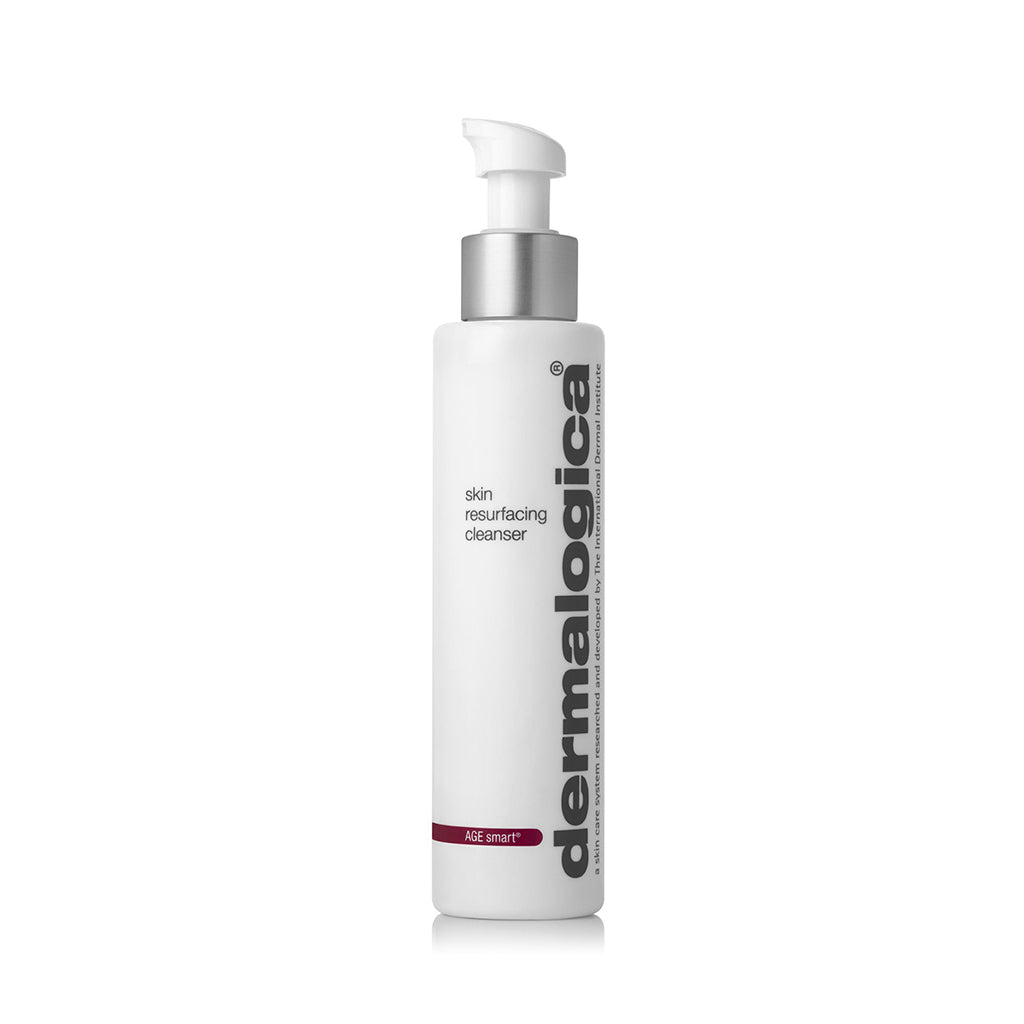 Dermalogica Skin Resurfacing Cleanser 150ml