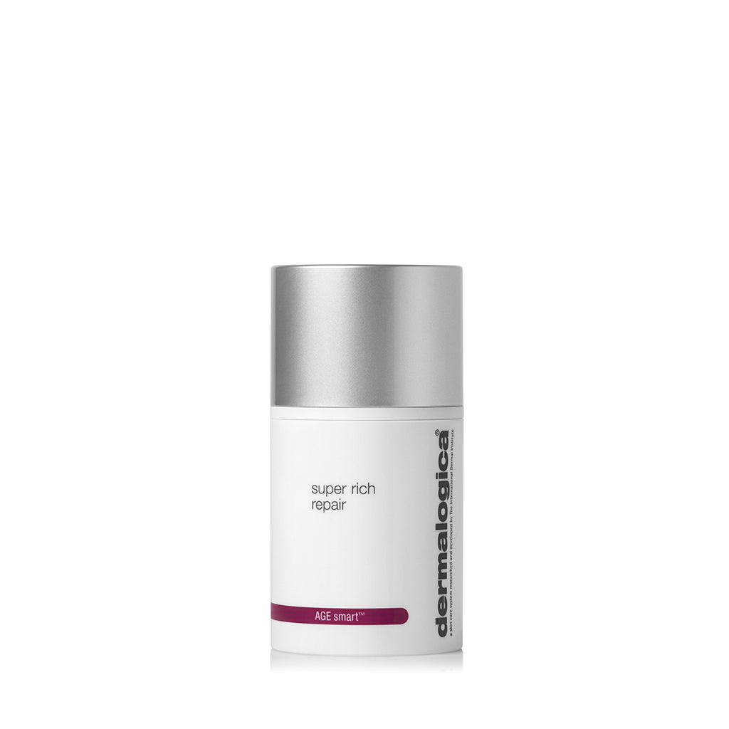 Dermalogica Super Rich Repair 50ml