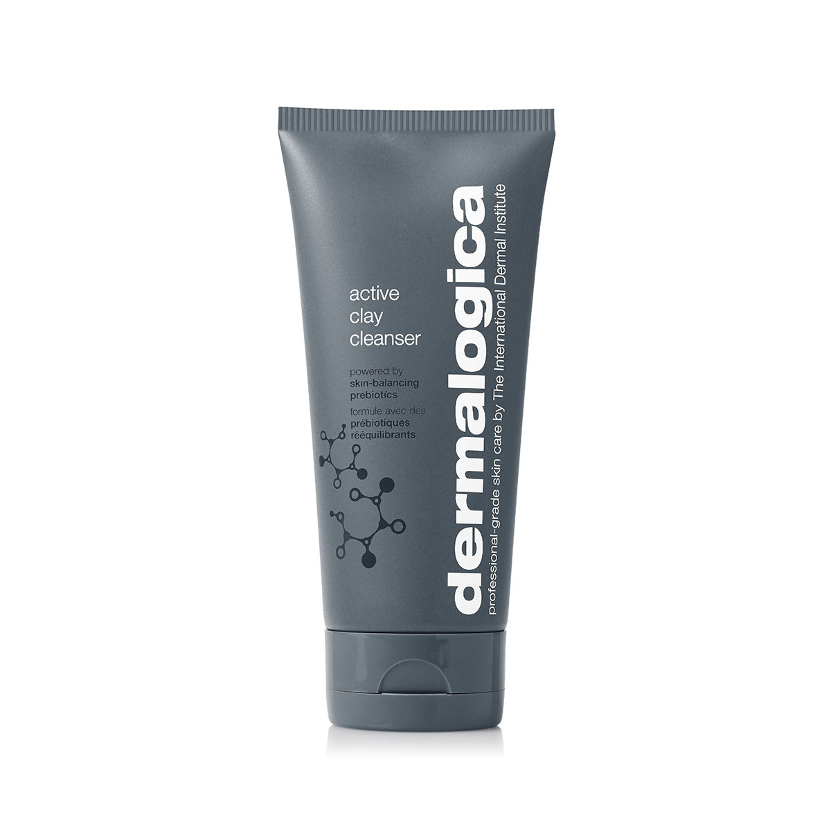 dermalogica-active-clay-cleanser