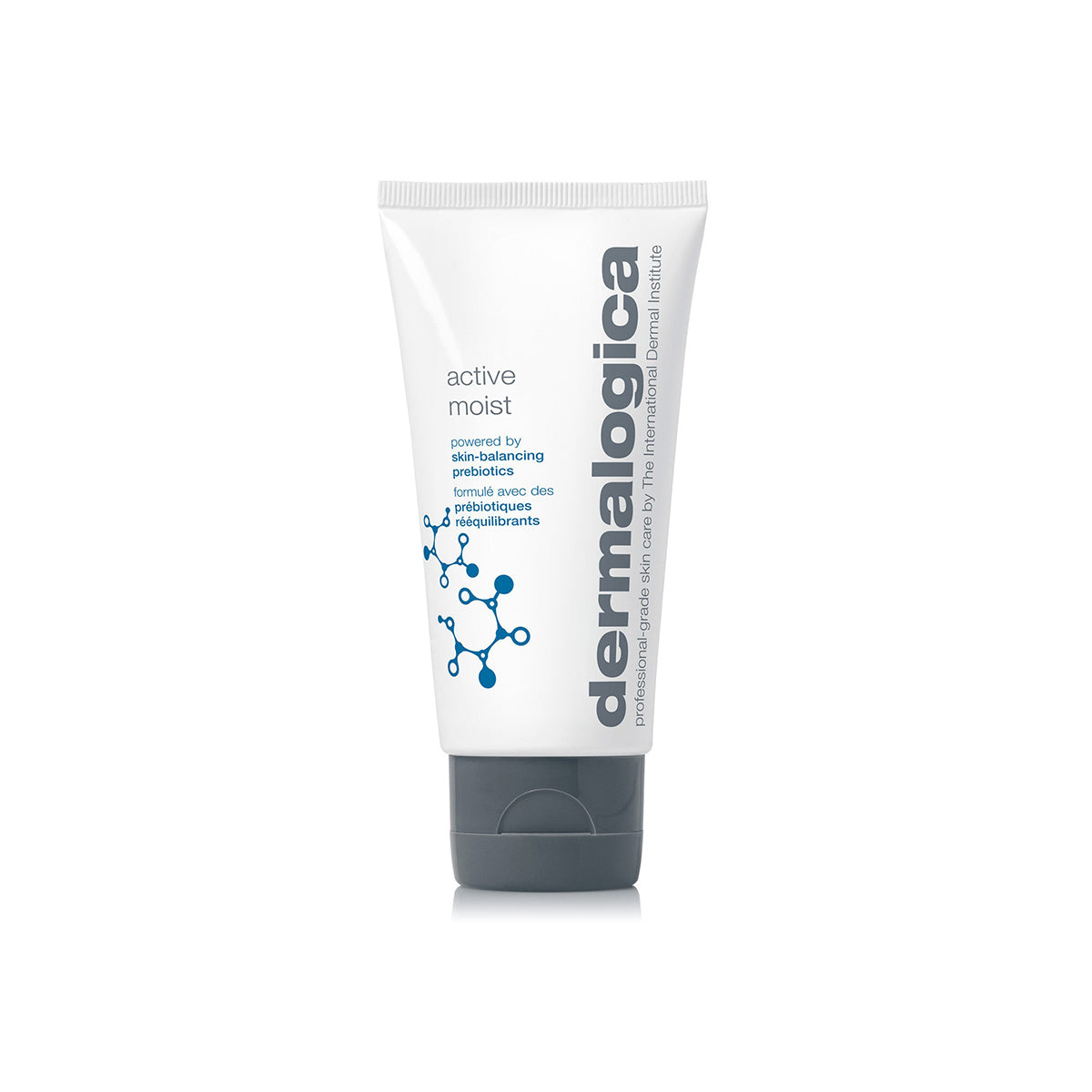 dermalogica-active-moist-100ml.jpg