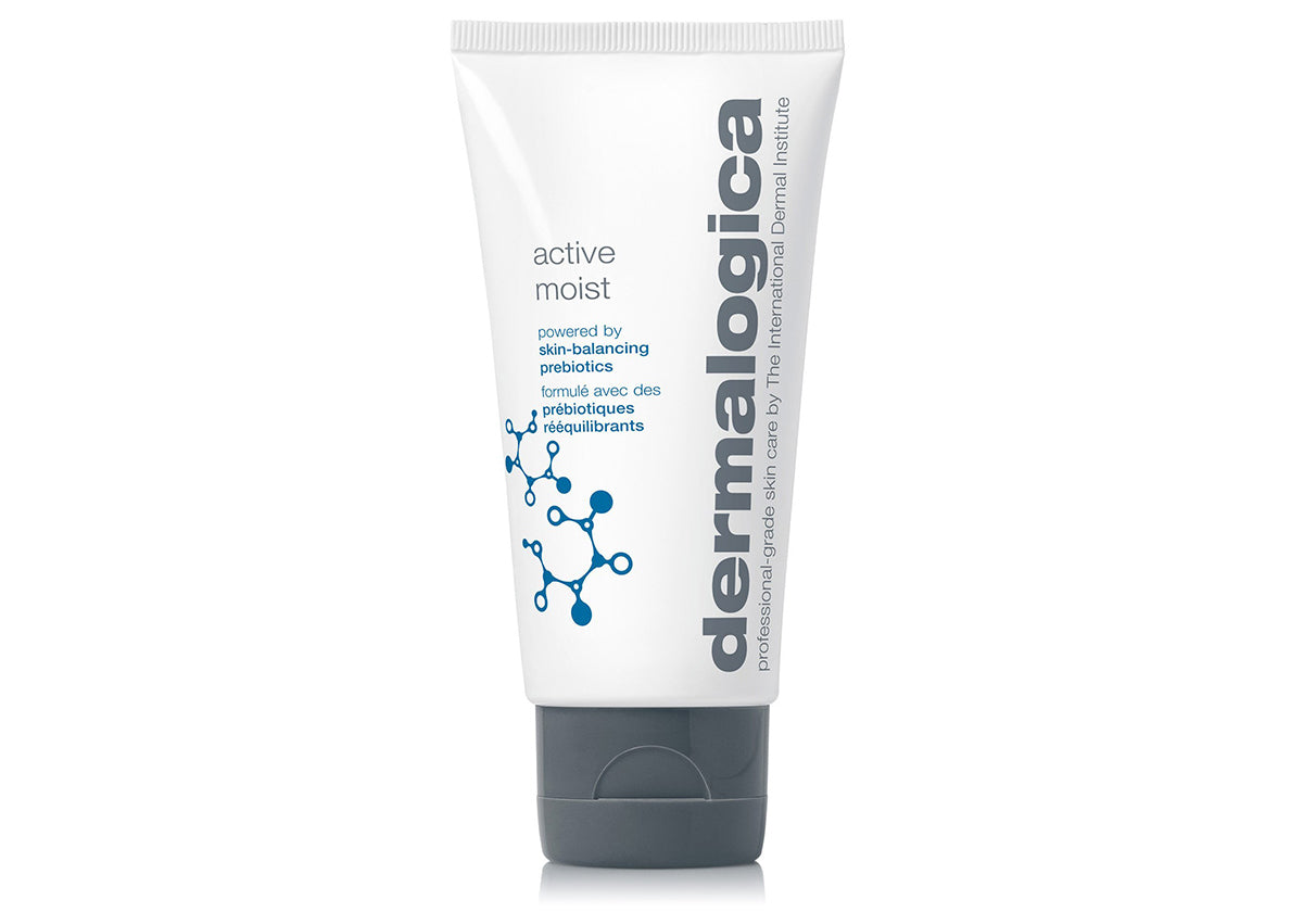 dermalogica-active-moist-100ml.jpg