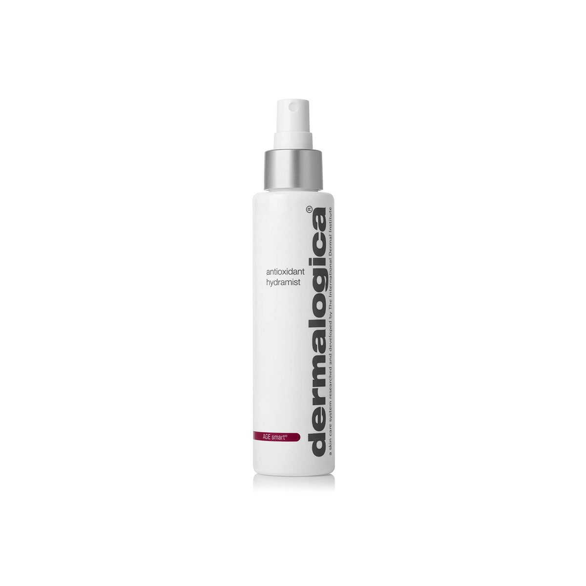 Dermalogica Antioxidant Hydramist 150ml