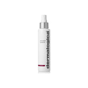 Dermalogica Antioxidant Hydramist 150ml