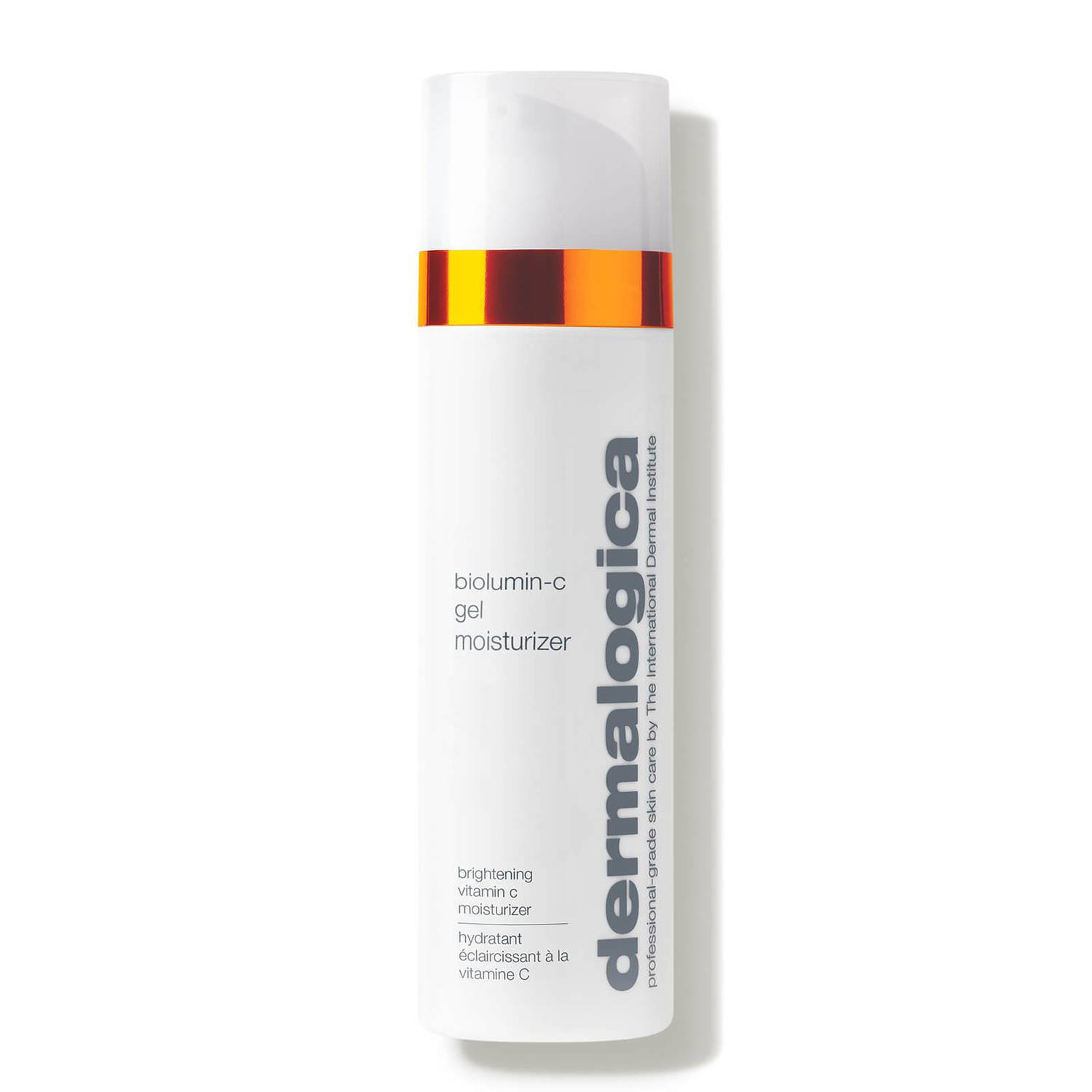 Dermalogica BioLumin-C Gel Moisturizer 50ml