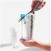 dermalogica-daily-microfoliant-refill