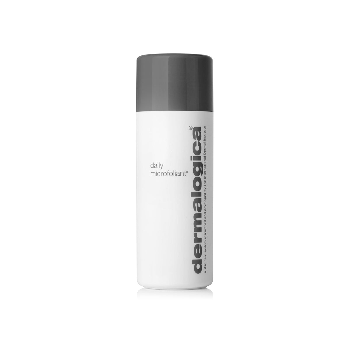 Dermalogica Daily Microfoliant 