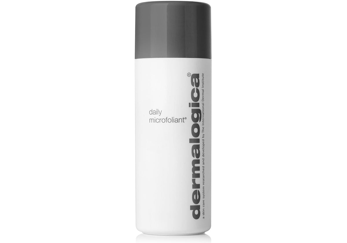 Dermalogica Daily Microfoliant 