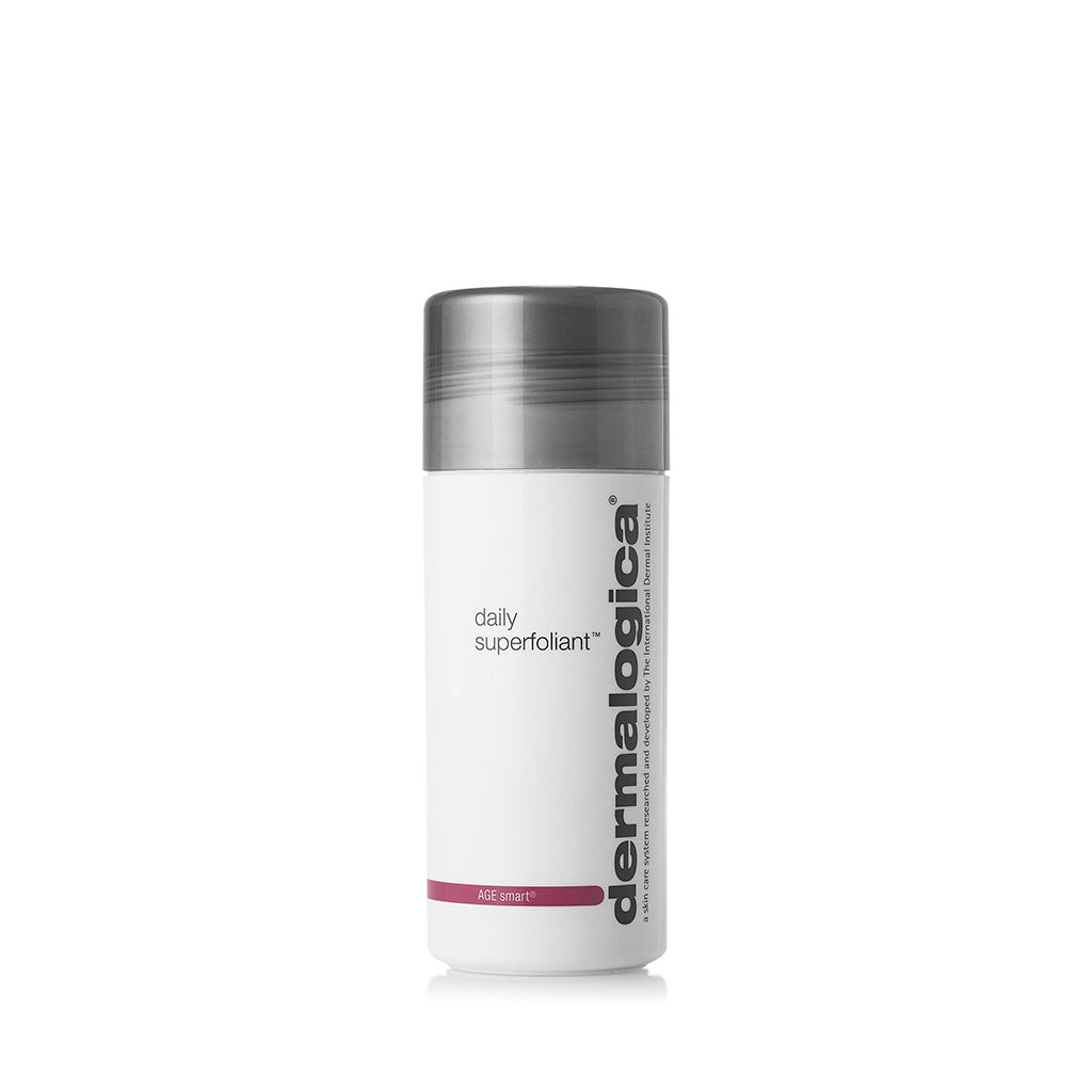 Dermalogica Daily Superfoliant 57g