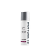 Dermalogica Dynamic Skin Recovery SPF50 50ml