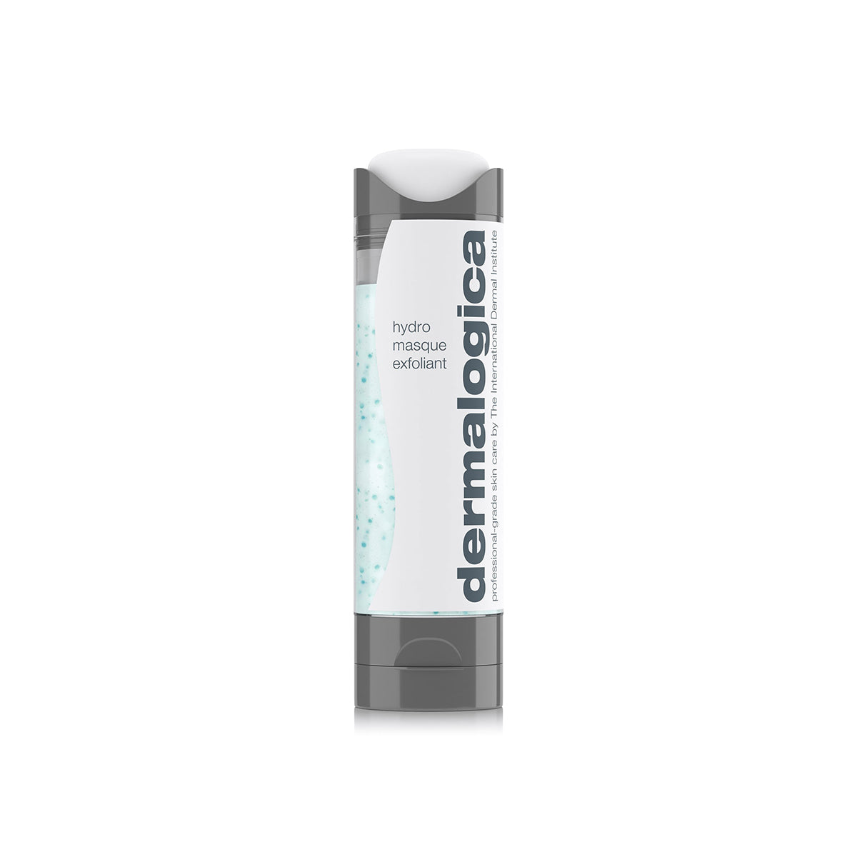 Dermalogica Hydro Masque Exfoliant 50ml