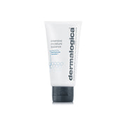 Dermalogica Intensive Moisture Balance