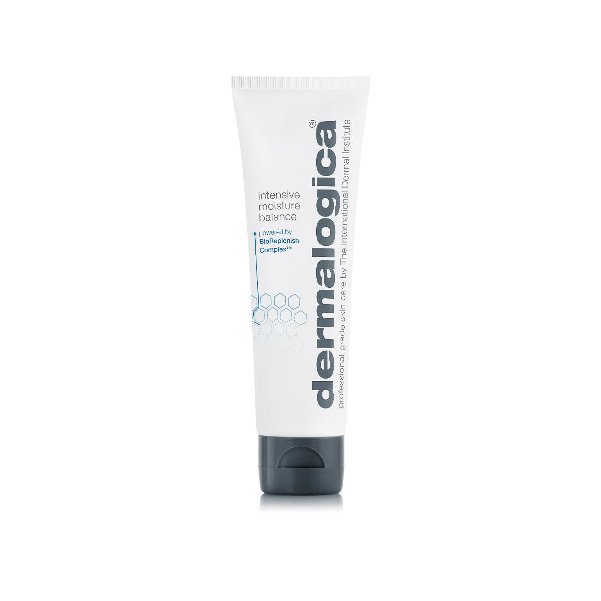 Dermalogica Intensive Moisture Balance