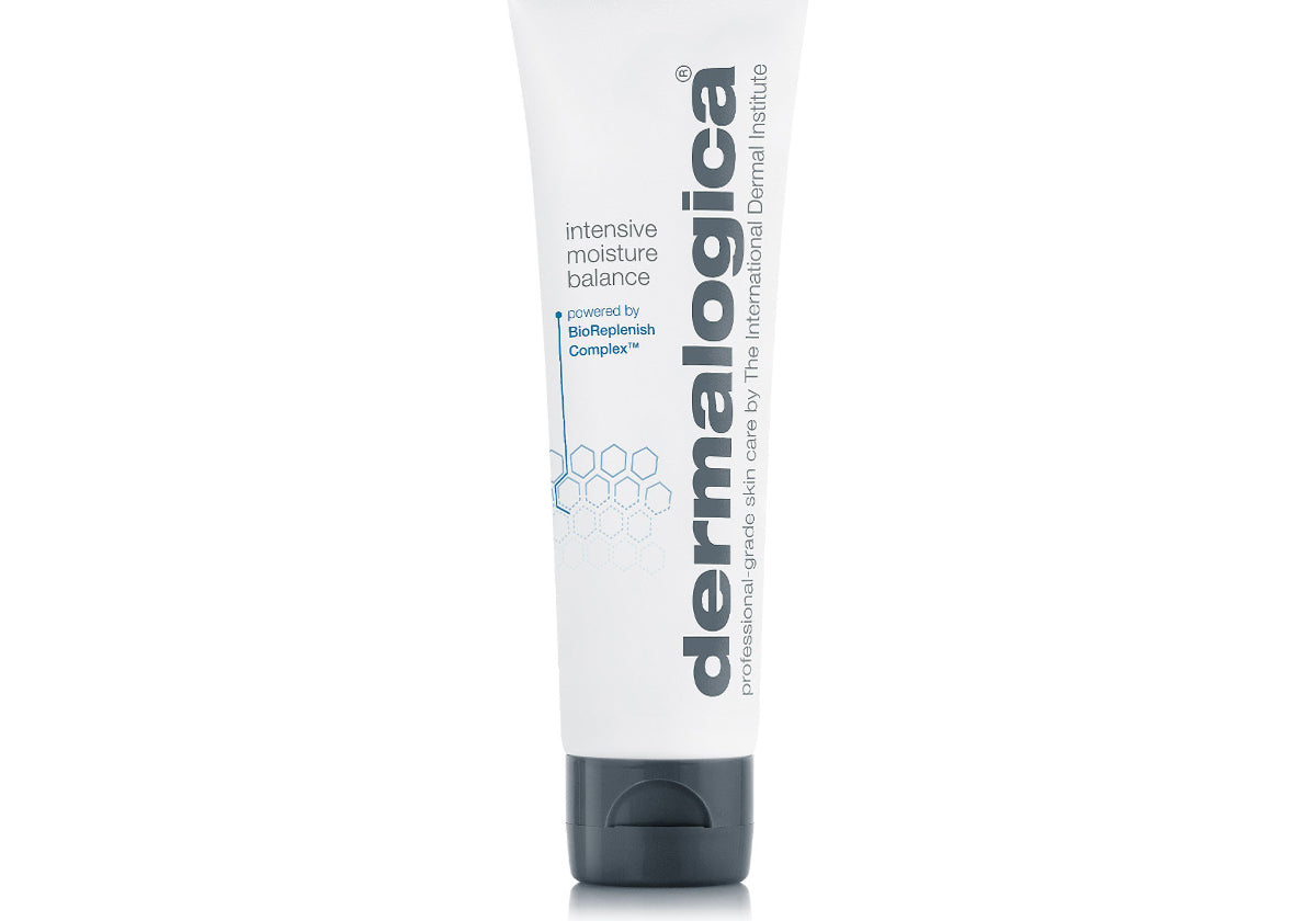 Dermalogica Intensive Moisture Balance