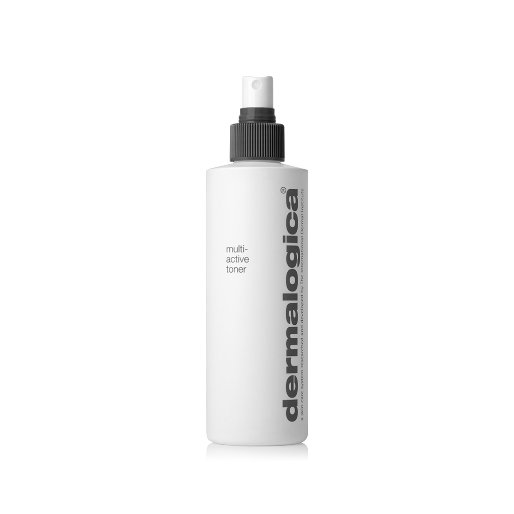 dermalogica-multi-active-toner