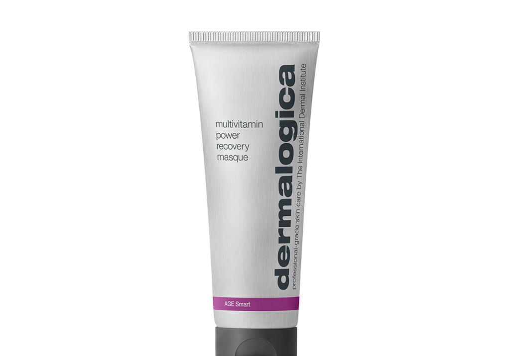 Dermalogica Multivitamin Power Recovery Masque 75ml