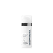 Dermalogica Powerbright Dark Spot Serum 30ml