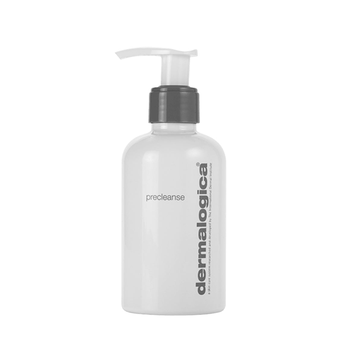 dermalogica-precleanse