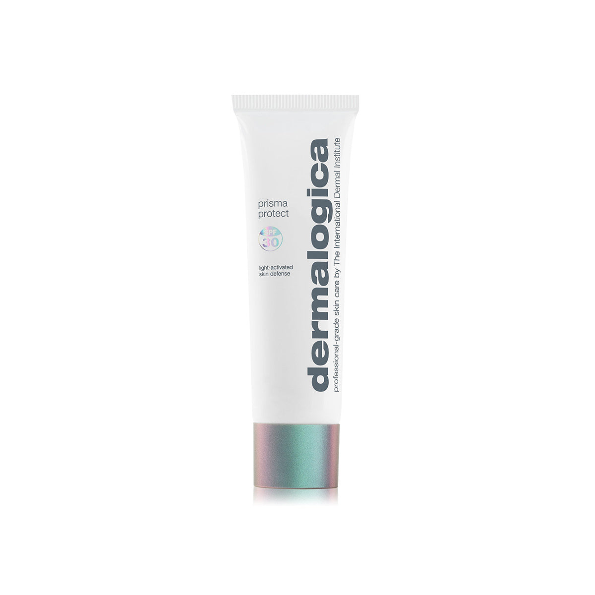 Dermalogica Prisma Protect SPF30 50ml