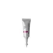 Dermalogica Rapid Reveal Peel 10x3ml