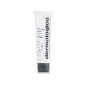 Dermalogica Skin Smoothing Cream