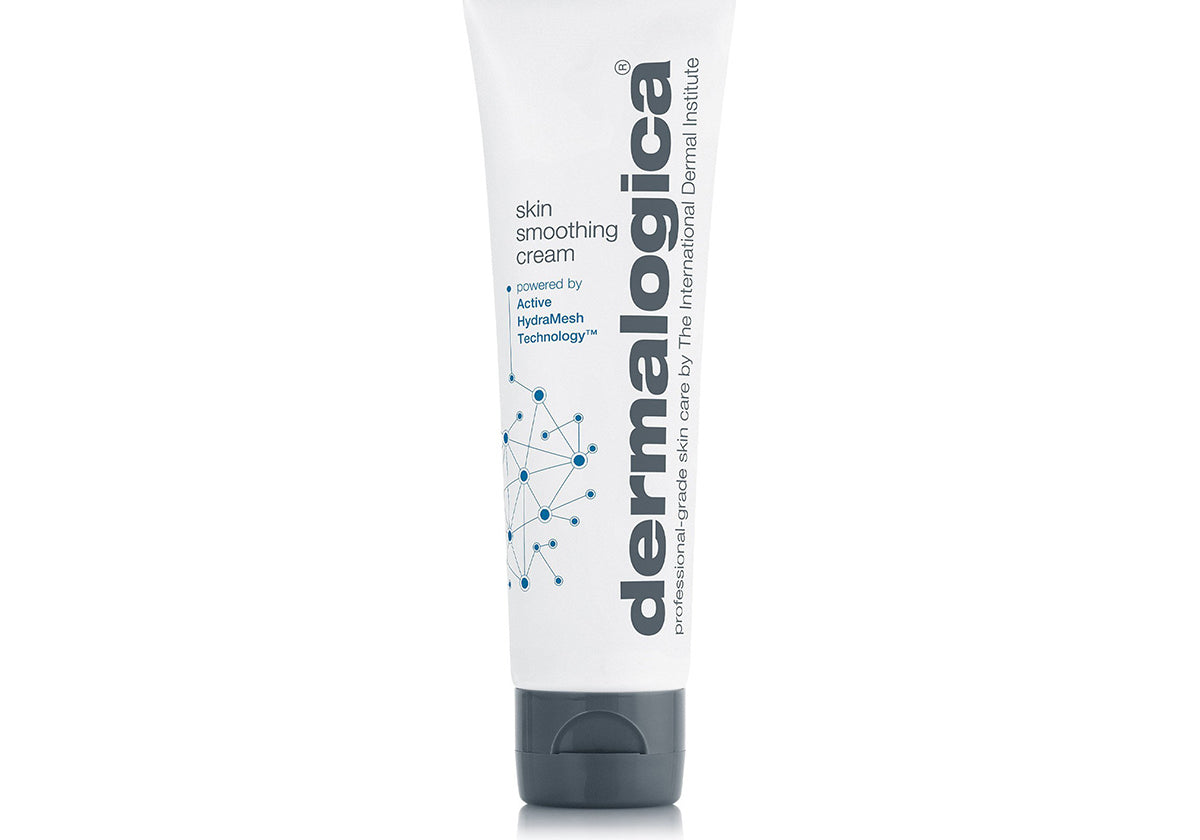 dermalogica-skin-smoothing-cream-50.jpg