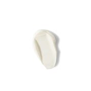 Dermalogica Skin Smoothing Cream