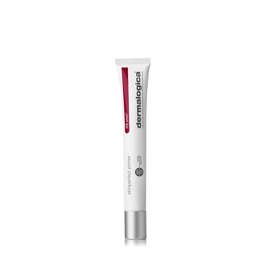 Dermalogica Skin Perfect Primer SPF30 22ml