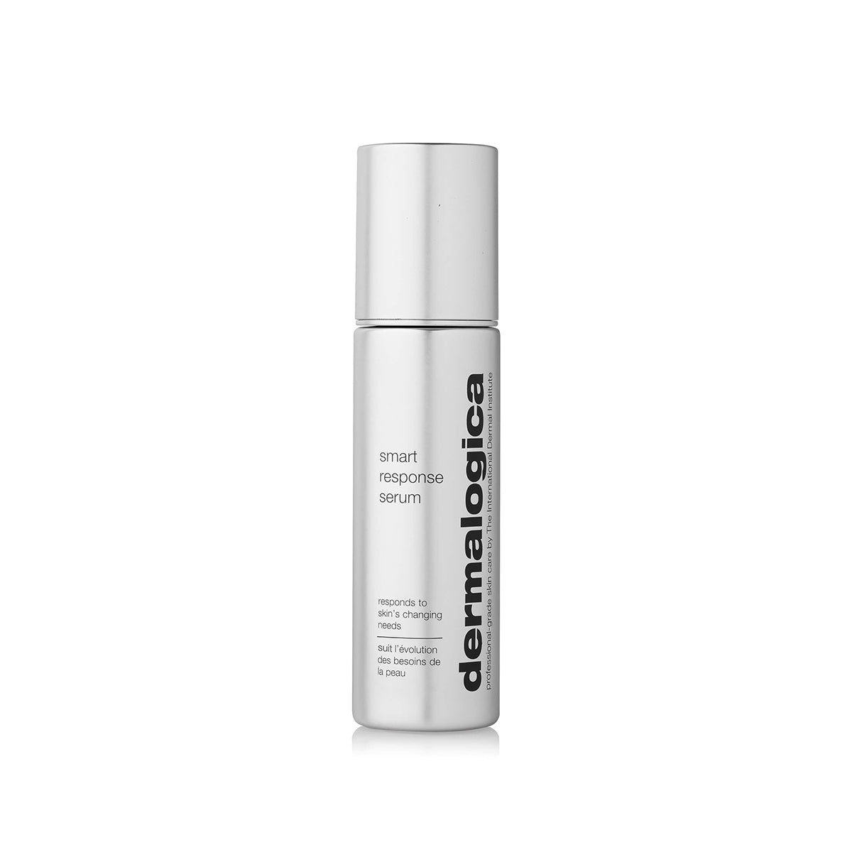 Dermalogica Smart Response Serum 30ml