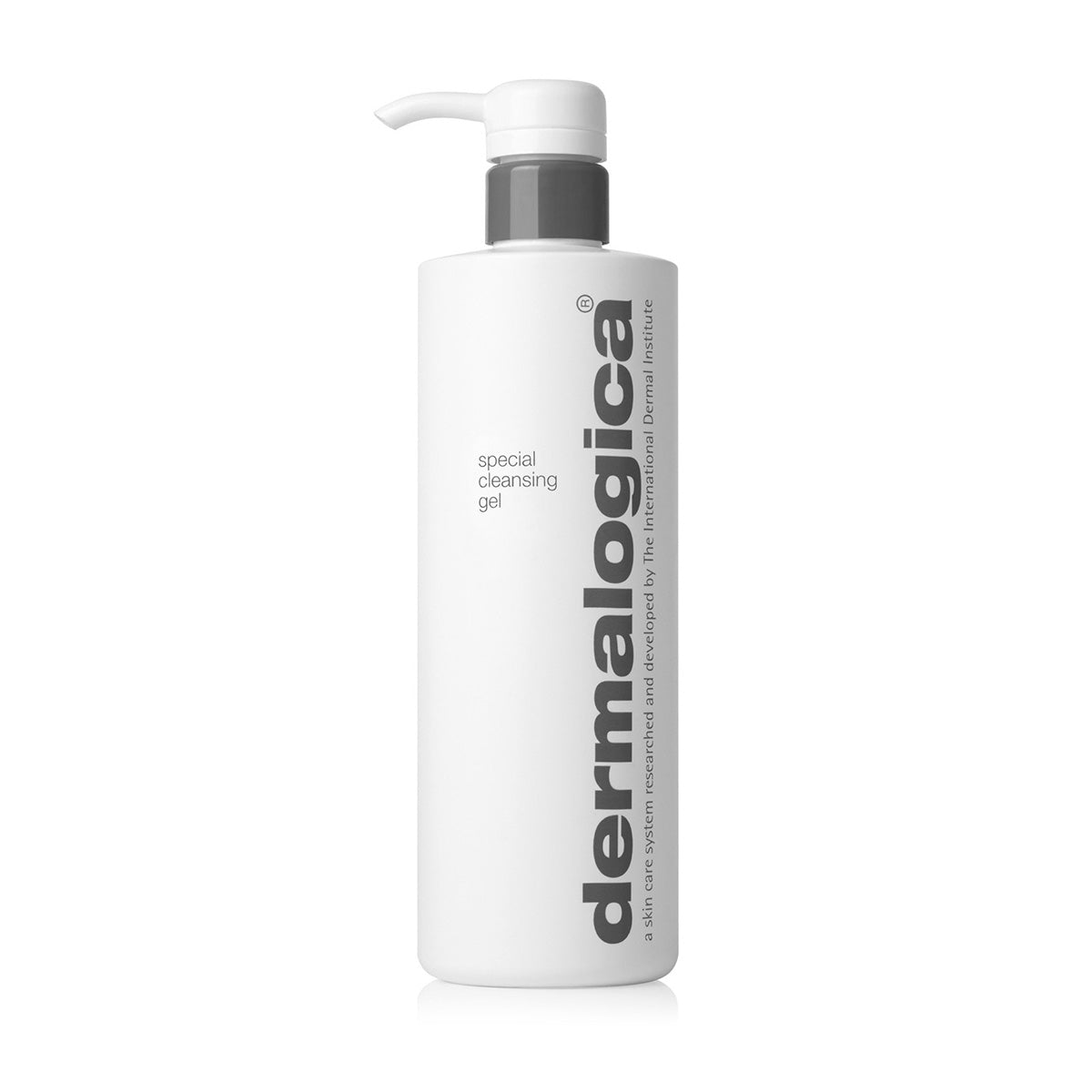 dermalogica-special-cleansing-gel-250ml.jpg