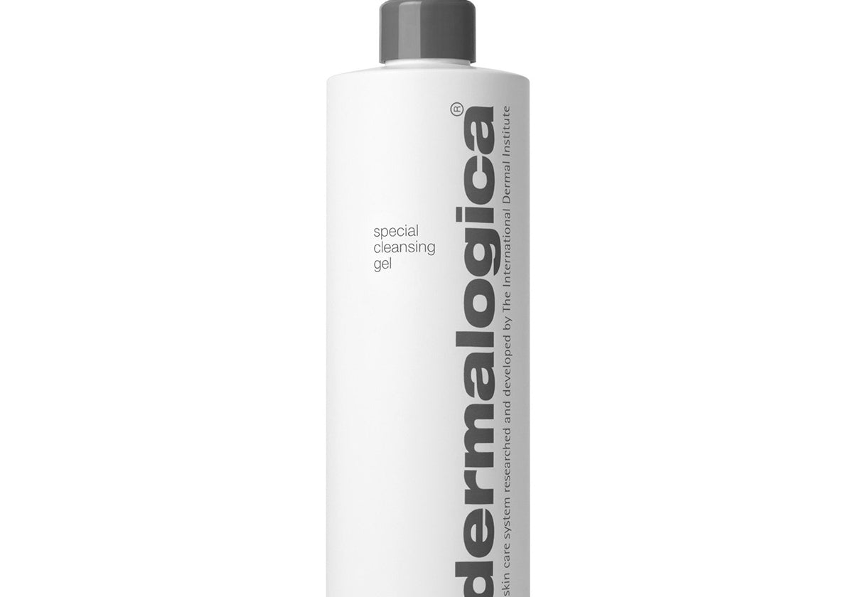 dermalogica-special-cleansing-gel-250ml.jpg