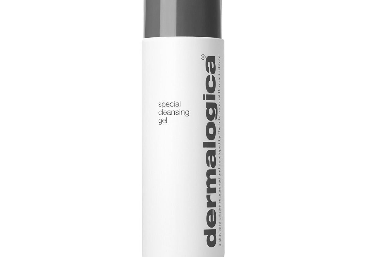 dermalogica-special-cleansing-gel.jpg