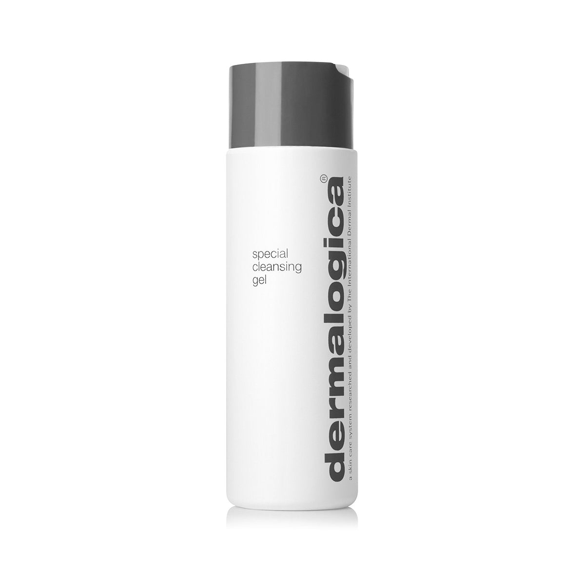 Special Cleansing Gel