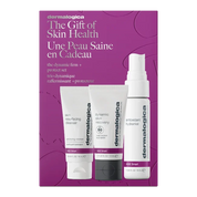 dermalogica-the-dynamic-firm-protect-set