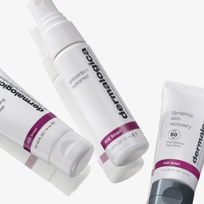 dermalogica-the-dynamic-firm-protect-set