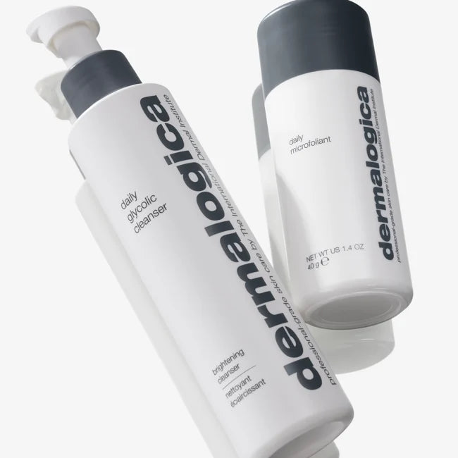 dermalogica-the-glowing-skin-set