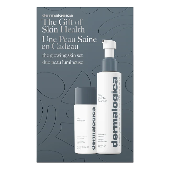 dermalogica-the-glowing-skin-set