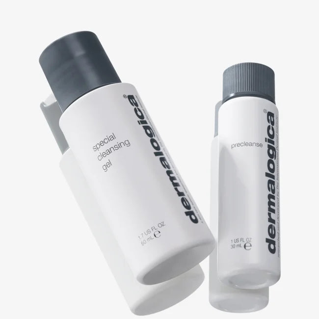 dermalogica-the-go-anywhere-clean-skin-set