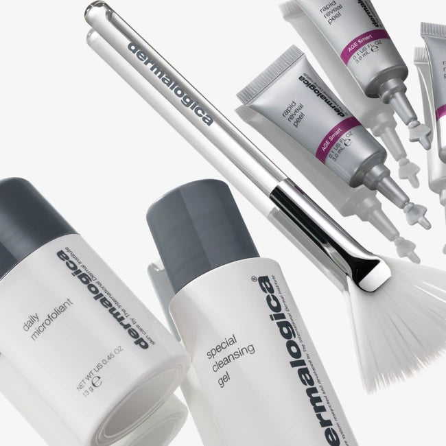 dermalogica-the-peel-power-up-set