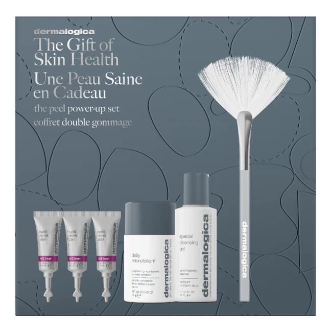 dermalogica-the-peel-power-up-set