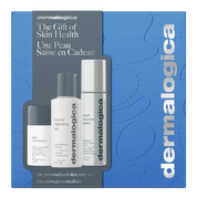 dermalogica-the-personalized-skin-care-set