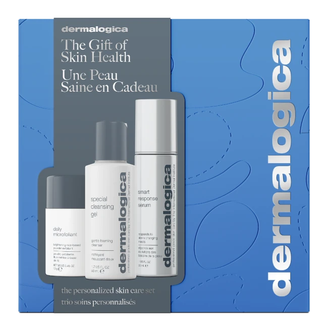 dermalogica-the-personalized-skin-care-set