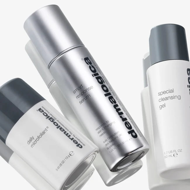 dermalogica-the-personalized-skin-care-set