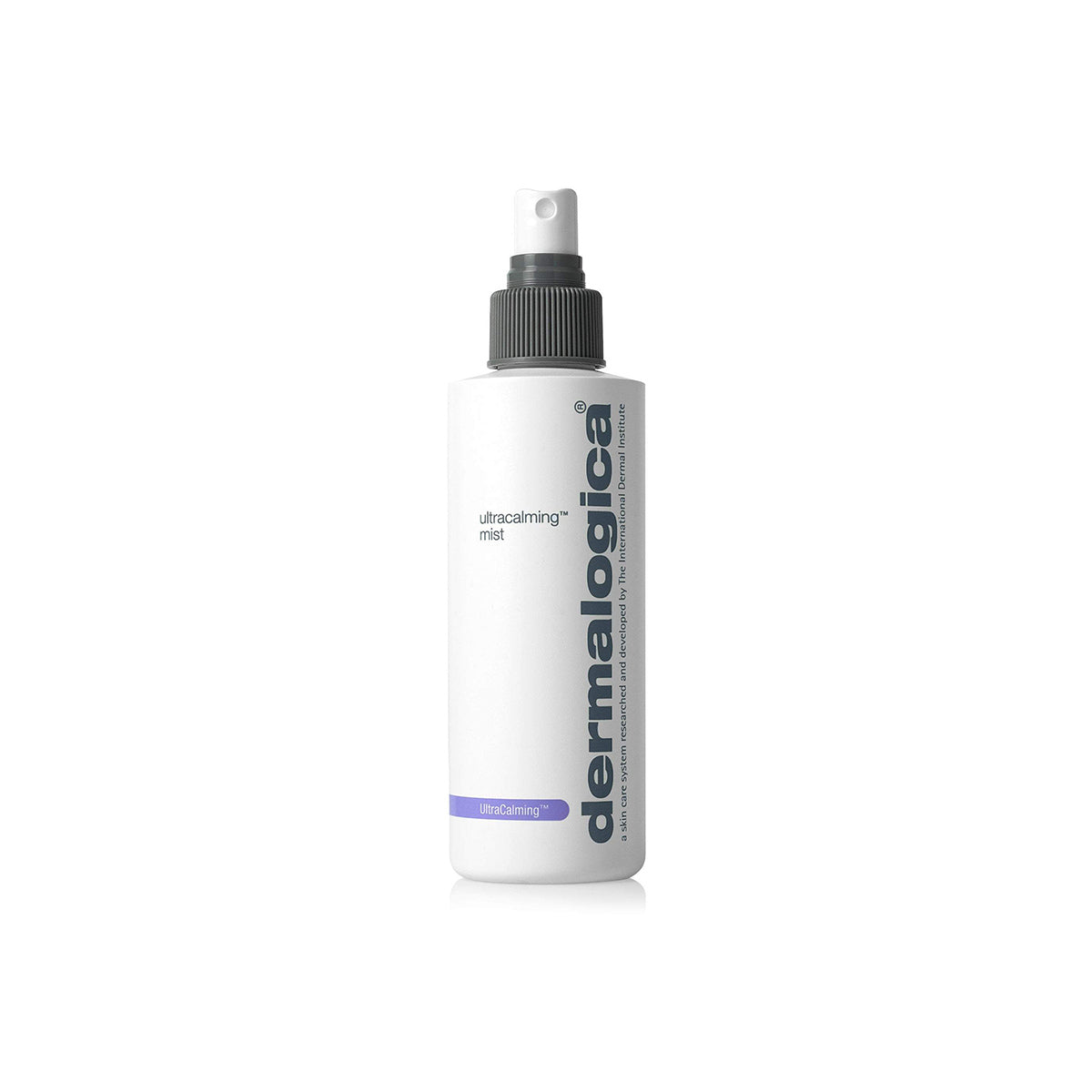 Dermalogica Ultracalming Mist 150ml