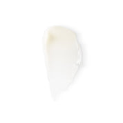 Sound Sleep Cocoon 50ml