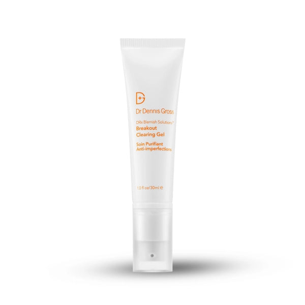 DRx Blemish Solutions™ Acne Eliminating Gel 30ml