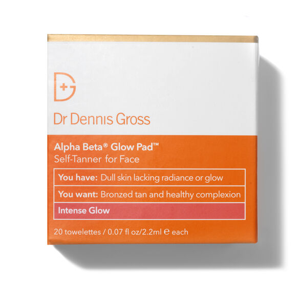 dr-dennis-gross-alpha-beta-glow-pad-for-face-20stk